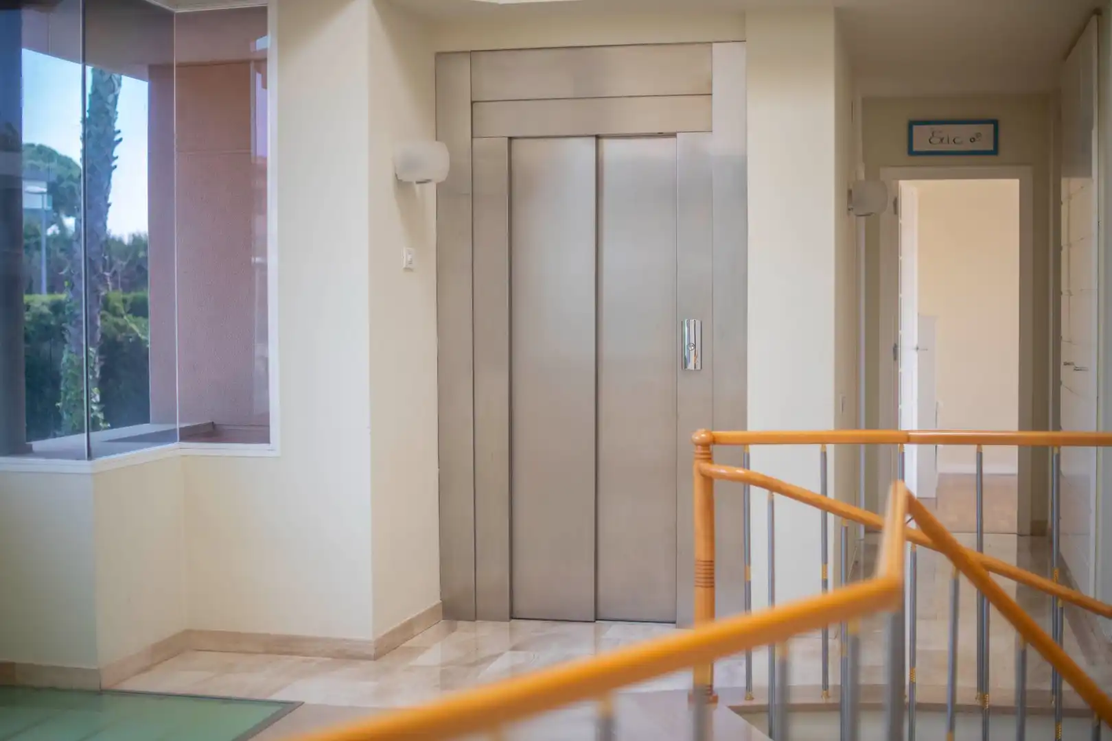 Casa o chalet en venta en Alella con Aire acondicionado, Calefacción y Jardín privado