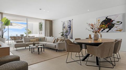 Bonito Apartamento en Ojen, imatge 5