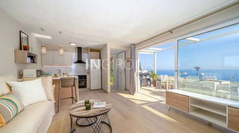 Foto 4 de Casa o xalet de lloguer a Calle Francia, 7b, Canyelles, Lloret de Mar