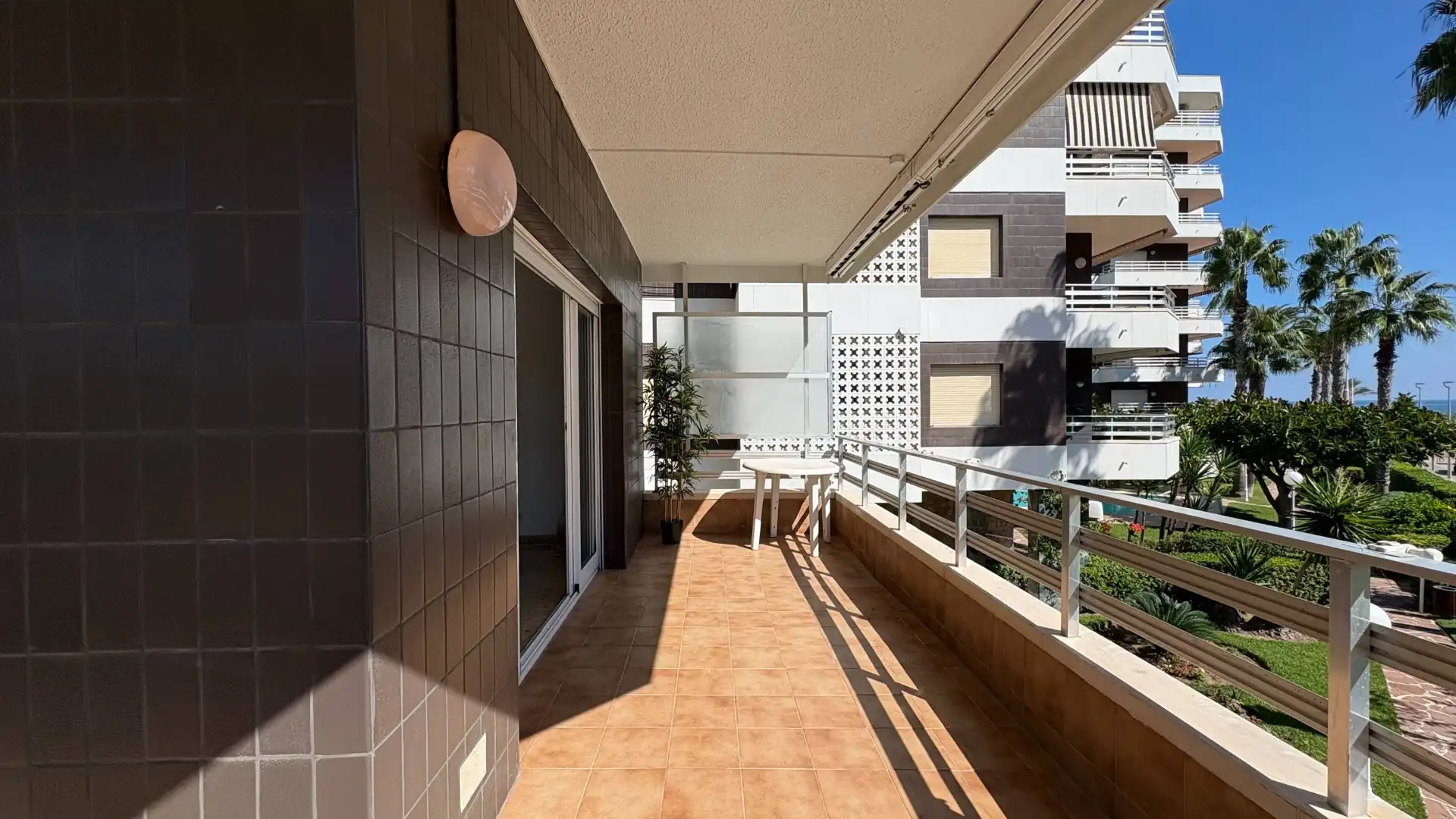 Wohnung mit Pool zum Verkauf in Carrer de Formentera 30, imagen 4