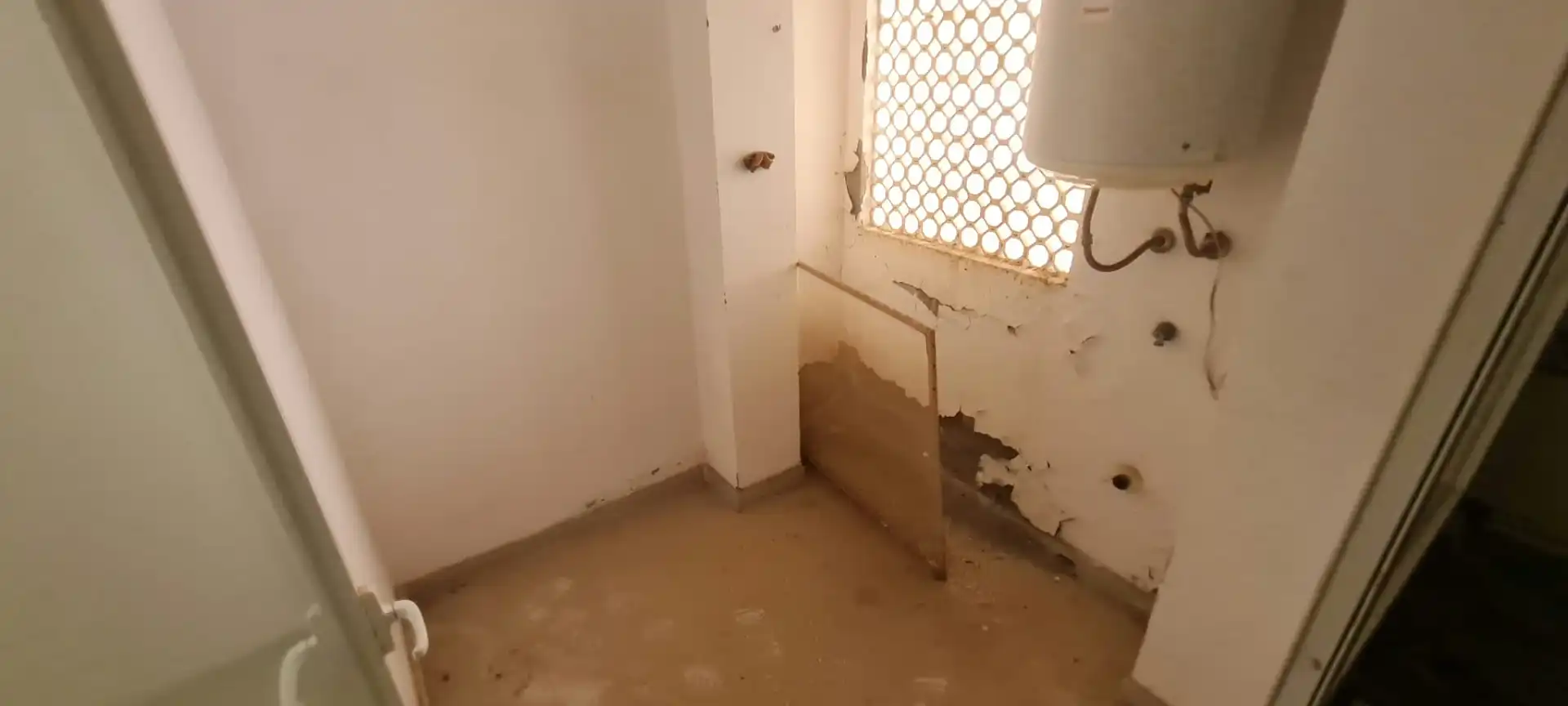 Appartement avec piscine à vendre à Urbanización Cármenes los el Hacho 23, imagen 9