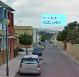 Vista exterior de Casa o chalet en venta en Alhaurín de la Torre
