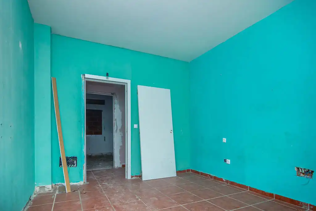 Land for sale in Crtra N-340, Parcelas 8F, 8G, 81, 82 y 83 - Parque, Los Barrios