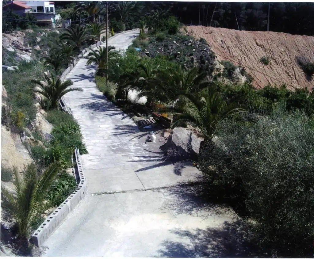 Maison rustique à vendre à L'Alcora, imagen 5