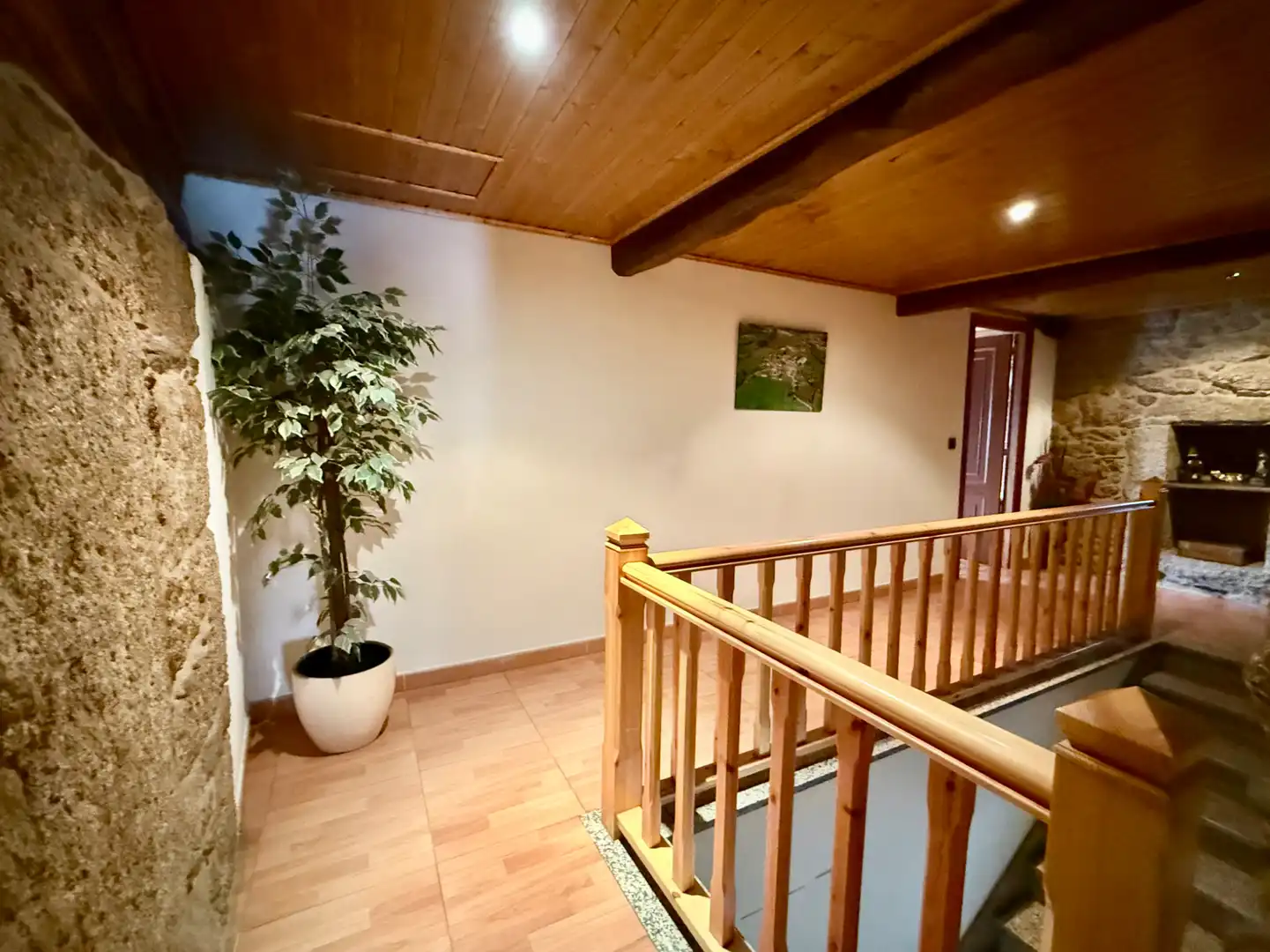 Maison avec terrasse à vendre à LU-P-1601, imagen 11