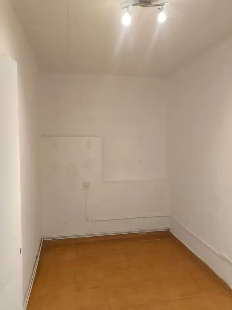Casa adosada en venta en Caldes d'Estrac con Calefacción, Parquet y Amueblado