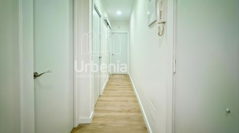 Foto 5 de Piso en venta en La Prosperitat, Barcelona Capital