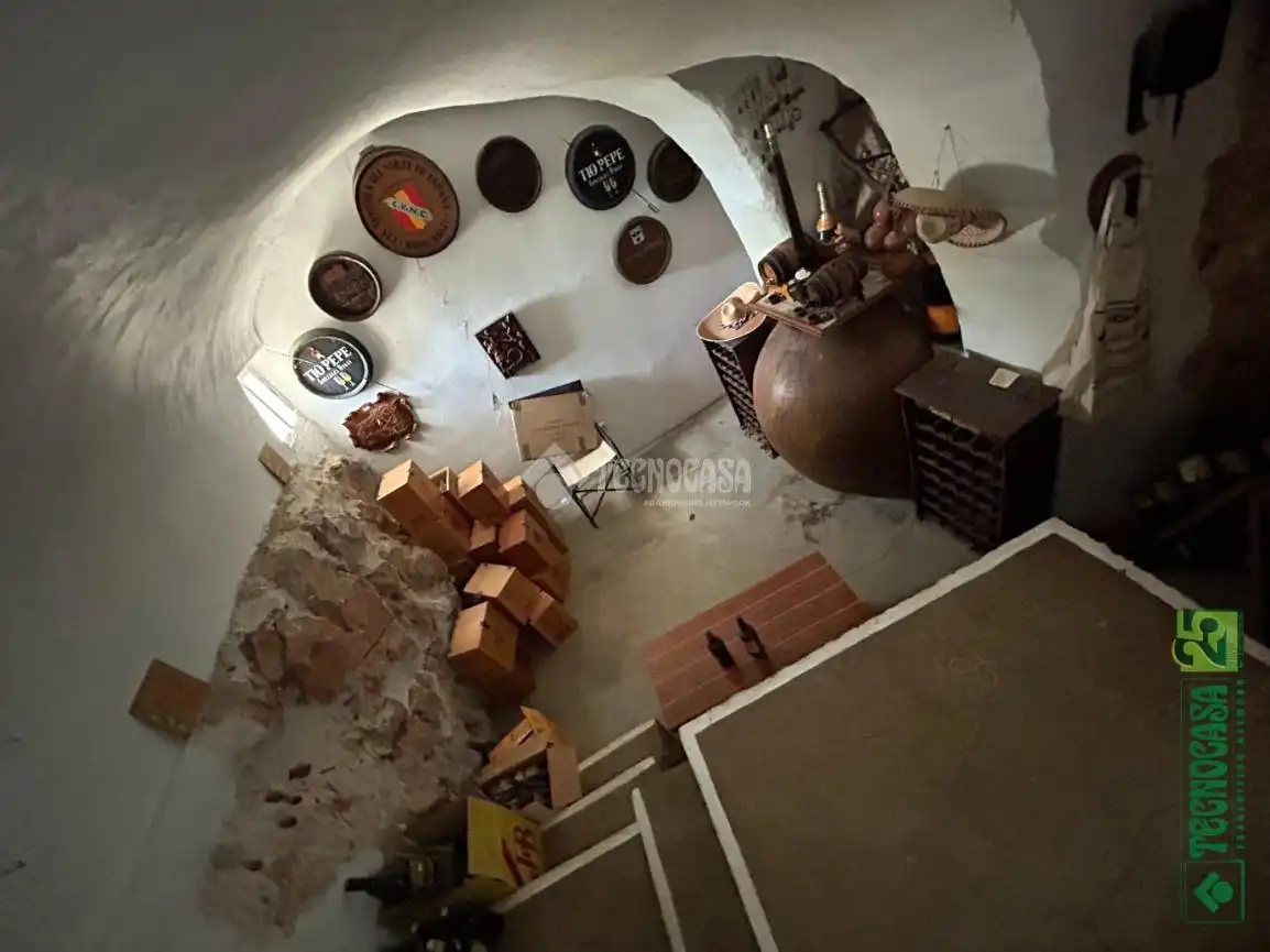 Maison jumelée avec terrasse à vendre à C. Mayor, imagen 36