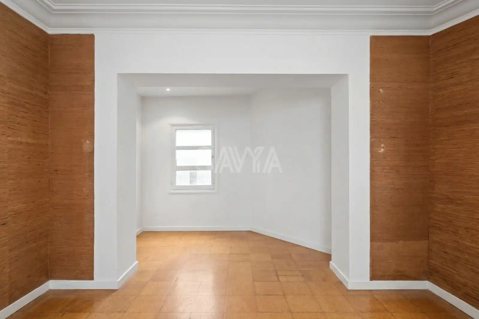 Penthouse with lift for sale in Avenida Diagonal, imagen 10
