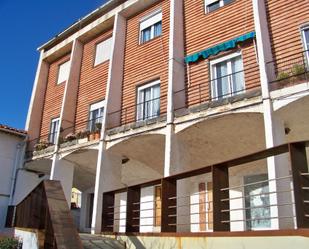 Single-family semi-detached for sale in Plaça Pere el Gran, Palamós