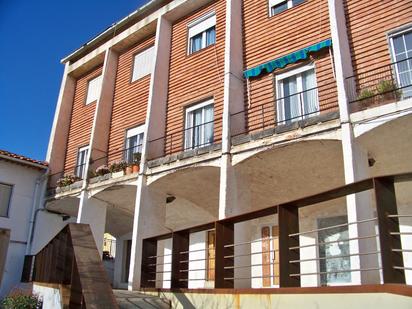 Casa adosada en venda a Plaça Pere el Gran, Palamós