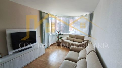 Photo 4 of Flat for sale in Tordera pueblo, Tordera
