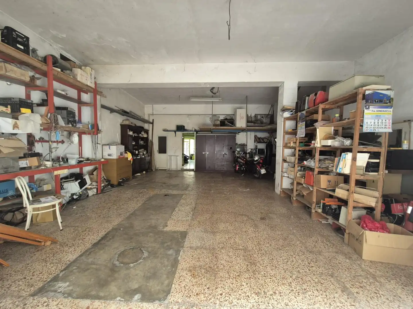 Business premises for sale in El Ejido Ciudad, imagen 2