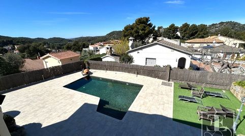 Foto 3 de Casa o chalet en venta en Tomás Bretón, Mas Romeu, Calafell