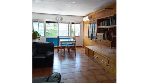 Photo 2 of Flat to rent in Calle Puig de Popa, Calella, Barcelona