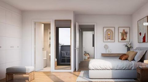 Photo 5 of Flat for sale in Almogía, Málaga