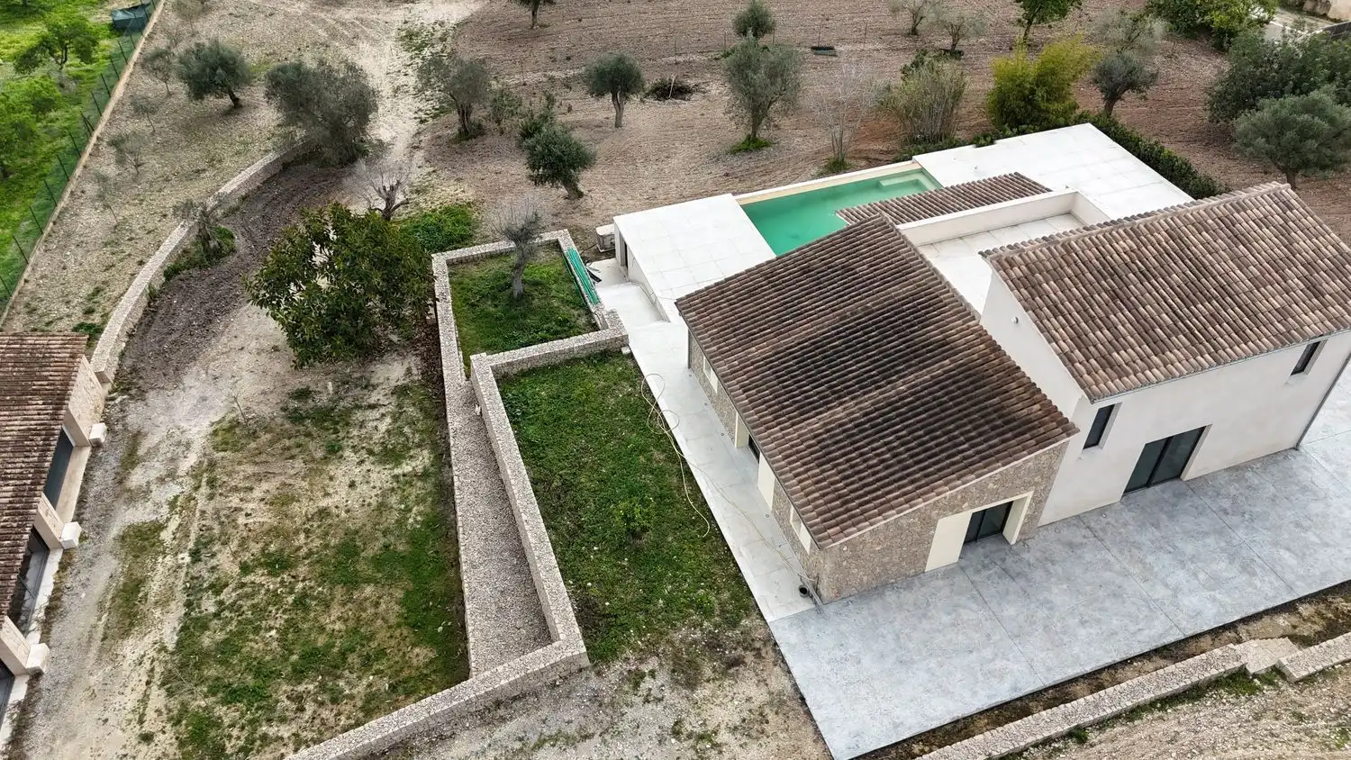 Casa in affitto a Porreres, imagen 50