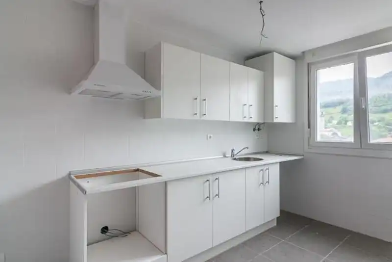 Flat for sale in ARREDONDO-QUINTANA, Arredondo