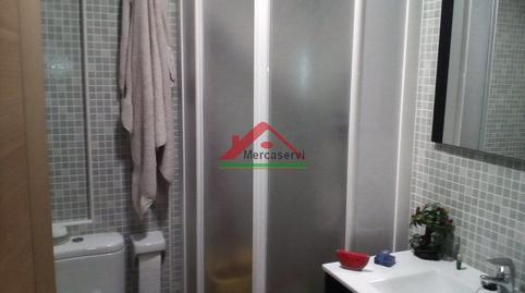 Photo 4 of Apartment for sale in Benicarlo, 12, Cala del Puntal, Castellón