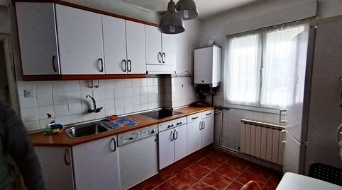 Foto 2 de Piso en venta en Villarcayo de Merindad de Castilla la Vieja, Burgos