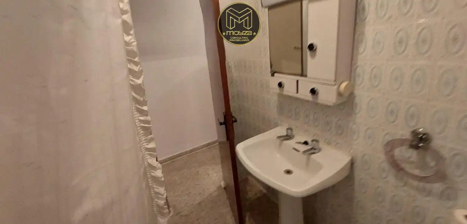 Flat with terrace for sale in Andújar, imagen 5