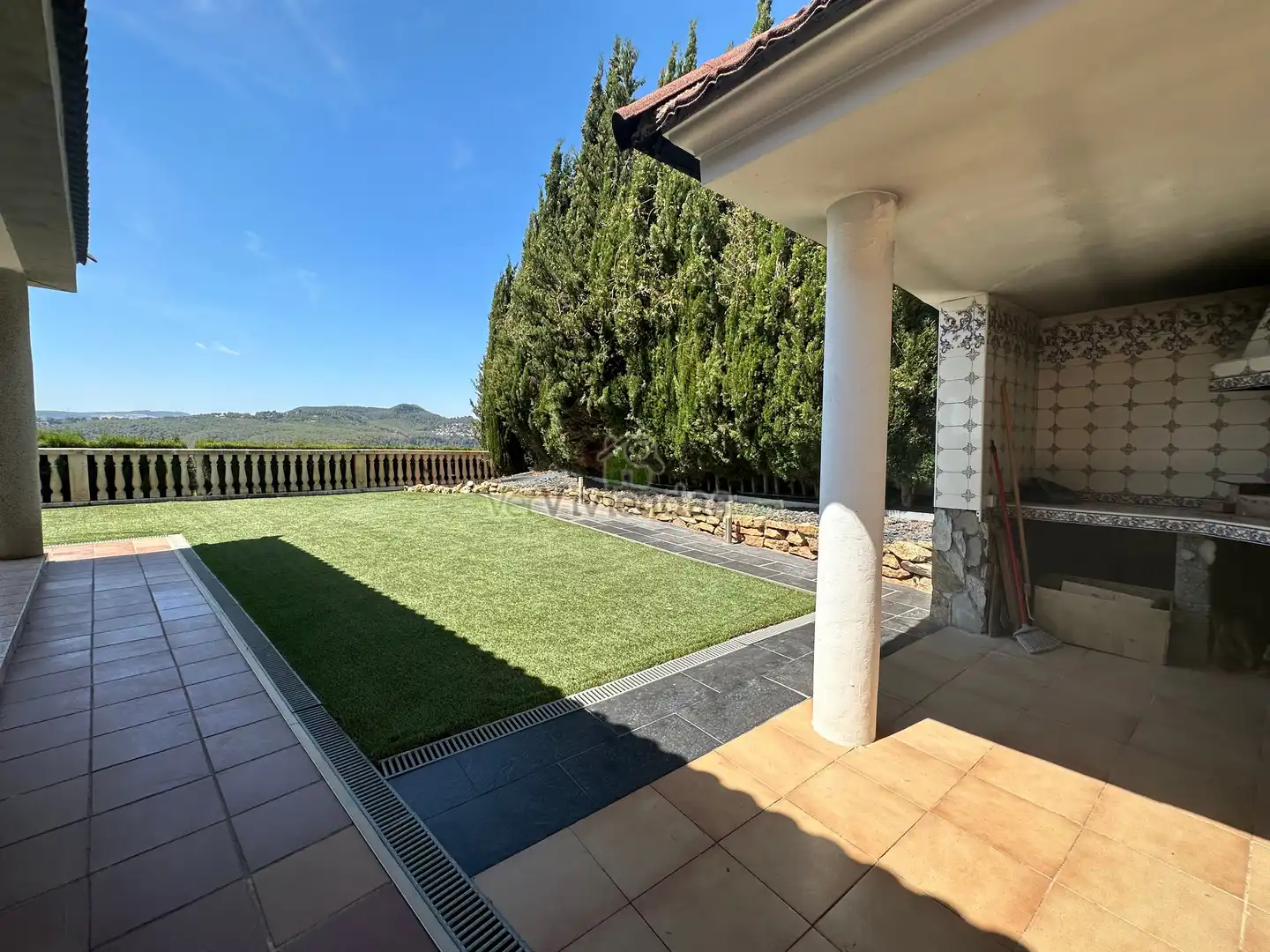Houses for sale in Via Alemana, 15, Pallejà