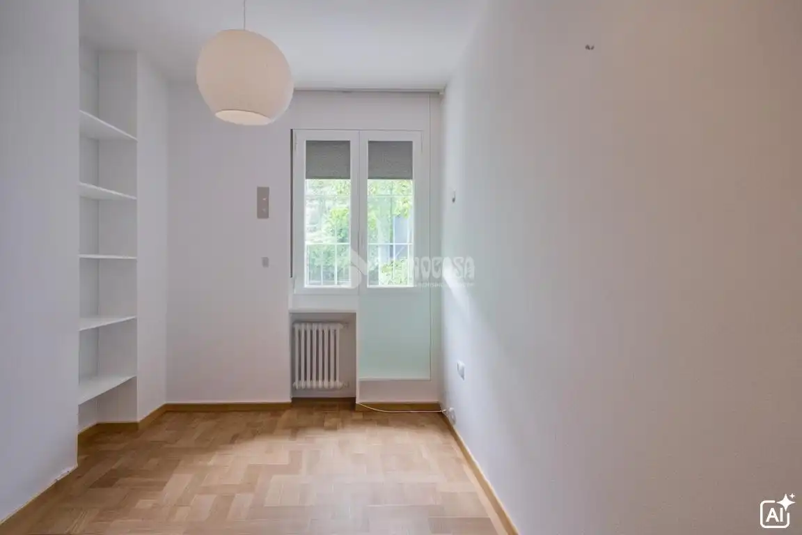 Habitación de Piso en venta en Madrid