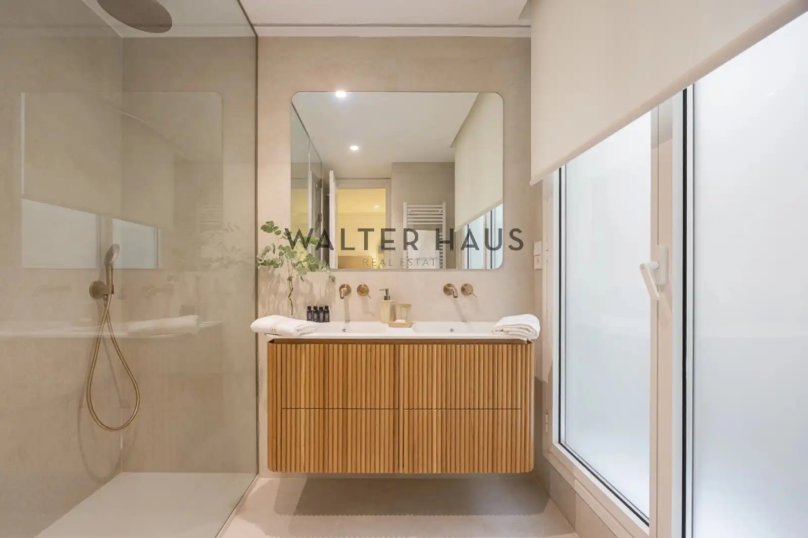 Flat with lift for sale in Calle de López de Hoyos, imagen 30