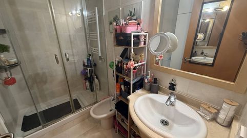 Foto 4 von Wohnung zum Verkauf in Calle Vallès, Centre, Sabadell