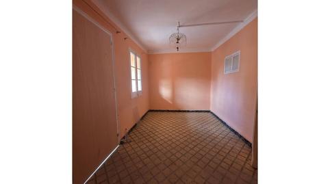 Photo 2 of Flat for sale in Centre - Passeig i Rodalies, Barcelona