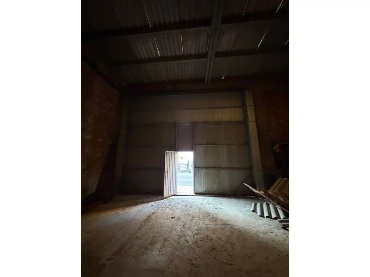 Storage room for sale in Artesa de Segre