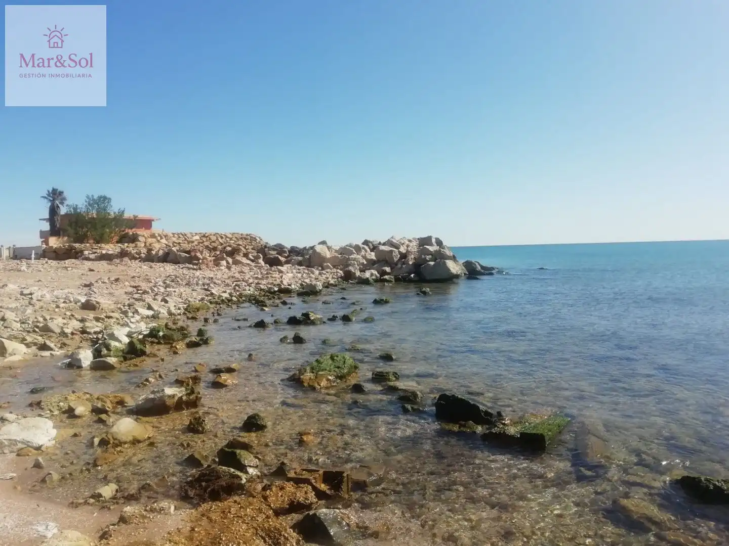 Houses for sale in Cullera  with Air Conditioner, Private garden and Terrace