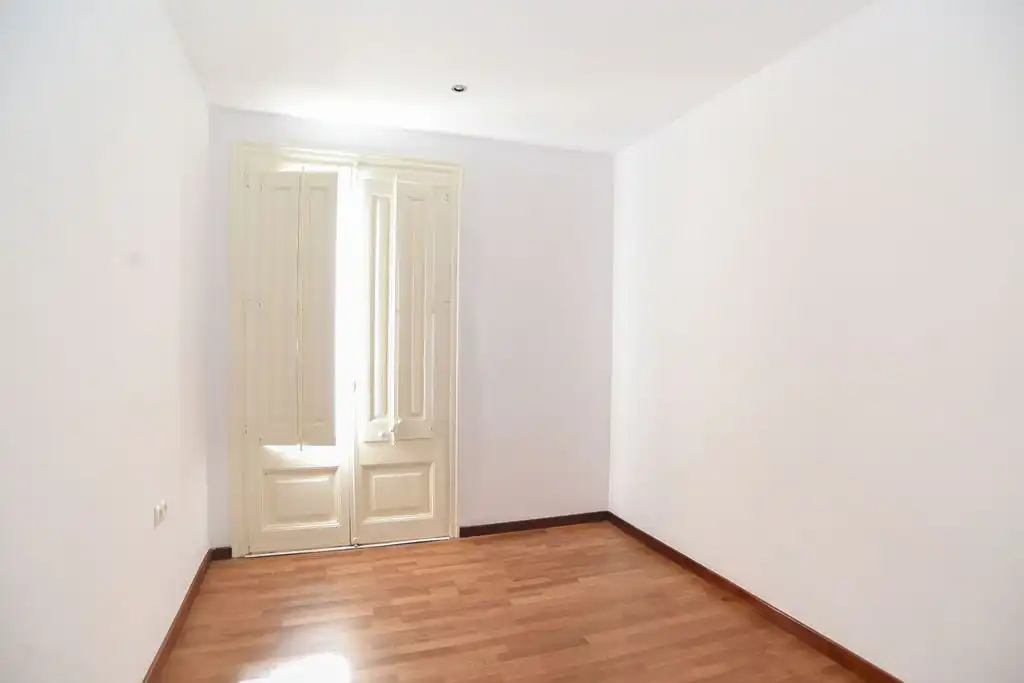 Appartamento in vendita a Pj del Reloj, imagen 12