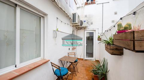 Foto 2 de Pis en venda a Avenida de Poniente, 1, Las Tres Cruces, Granada