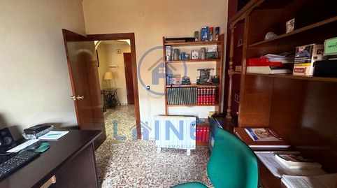 Foto 4 de Pis en venda a Hinojosa del Duque, Córdoba
