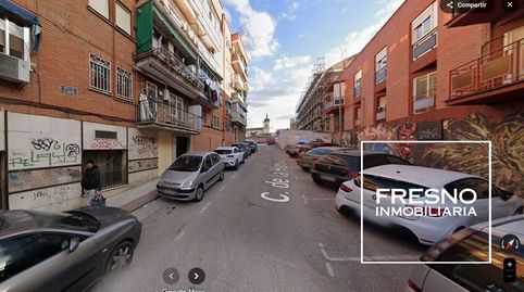 Foto 3 de Piso en venta en Calle de la Harina, Centro, Fuenlabrada