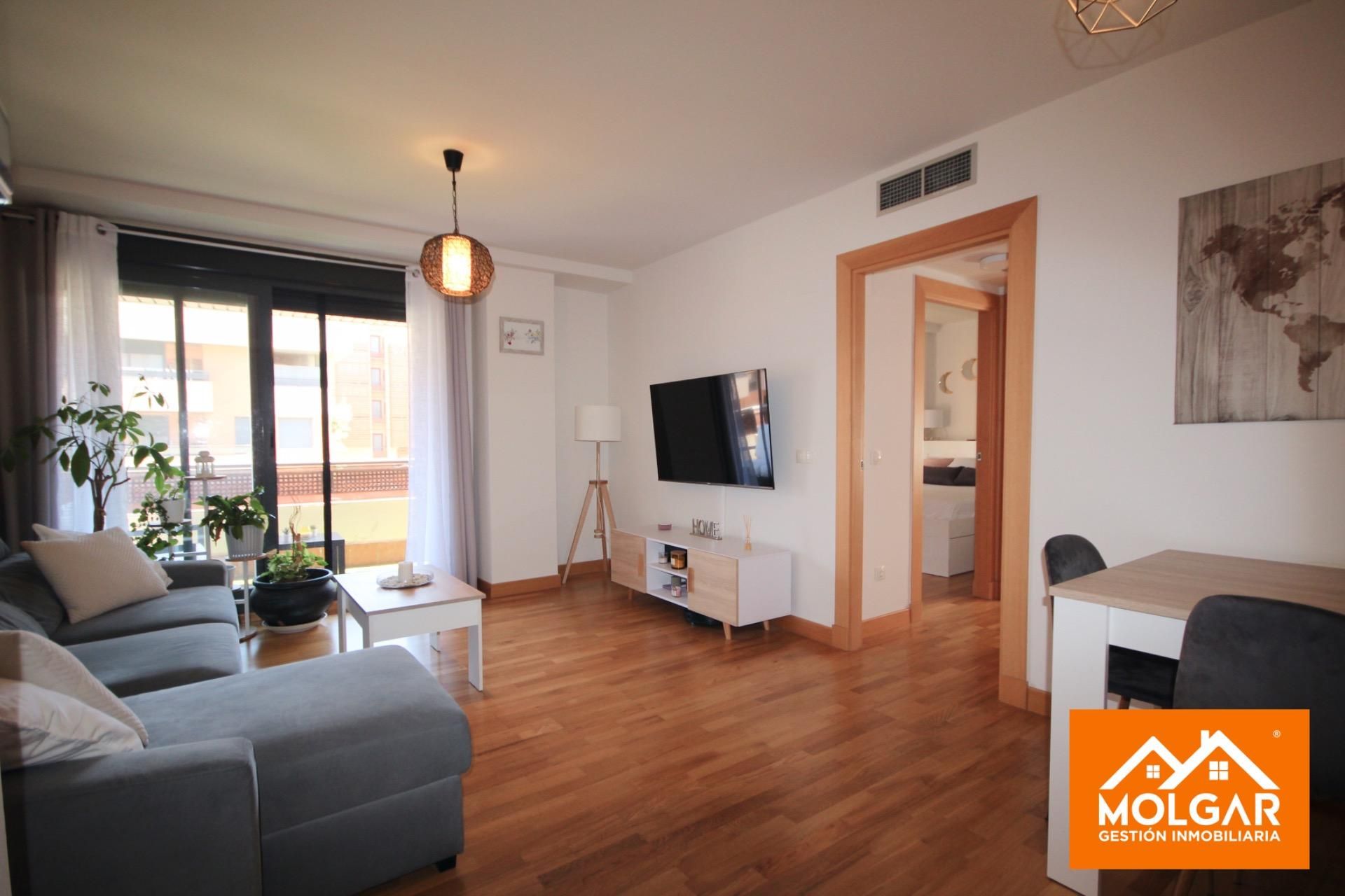Piso en venta en  JOSE ANTONIO ANDRES RGUEZ