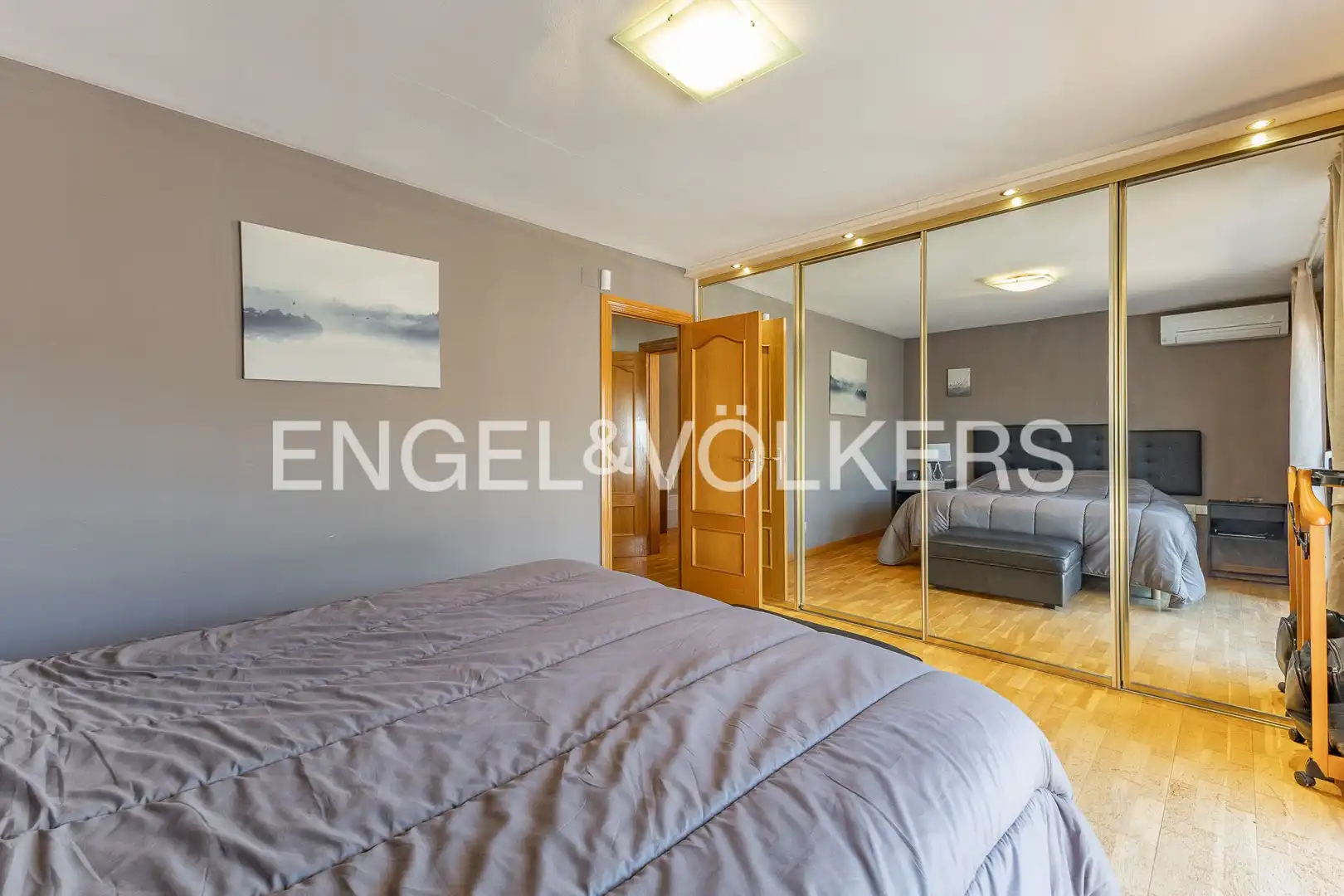 Maison avec terrasse à vendre à Matadepera, imagen 51