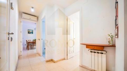 Photo 2 of Flat for sale in Carrer de Tenor Viñas, Parets del Vallès, Barcelona