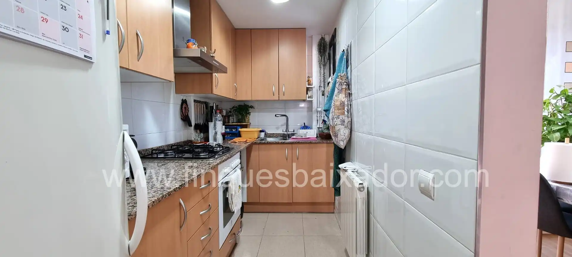 Terraced house with terrace for sale in N/A, imagen 9