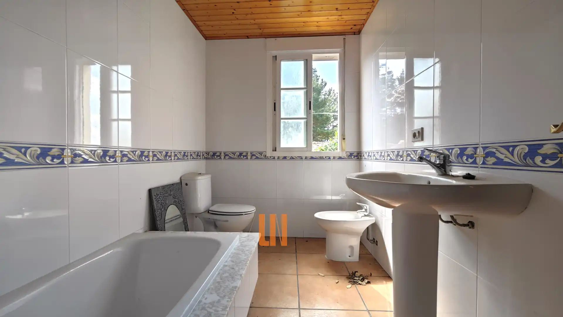 Casa rústica en venta en Lugar San Pedro 20, imagen 23