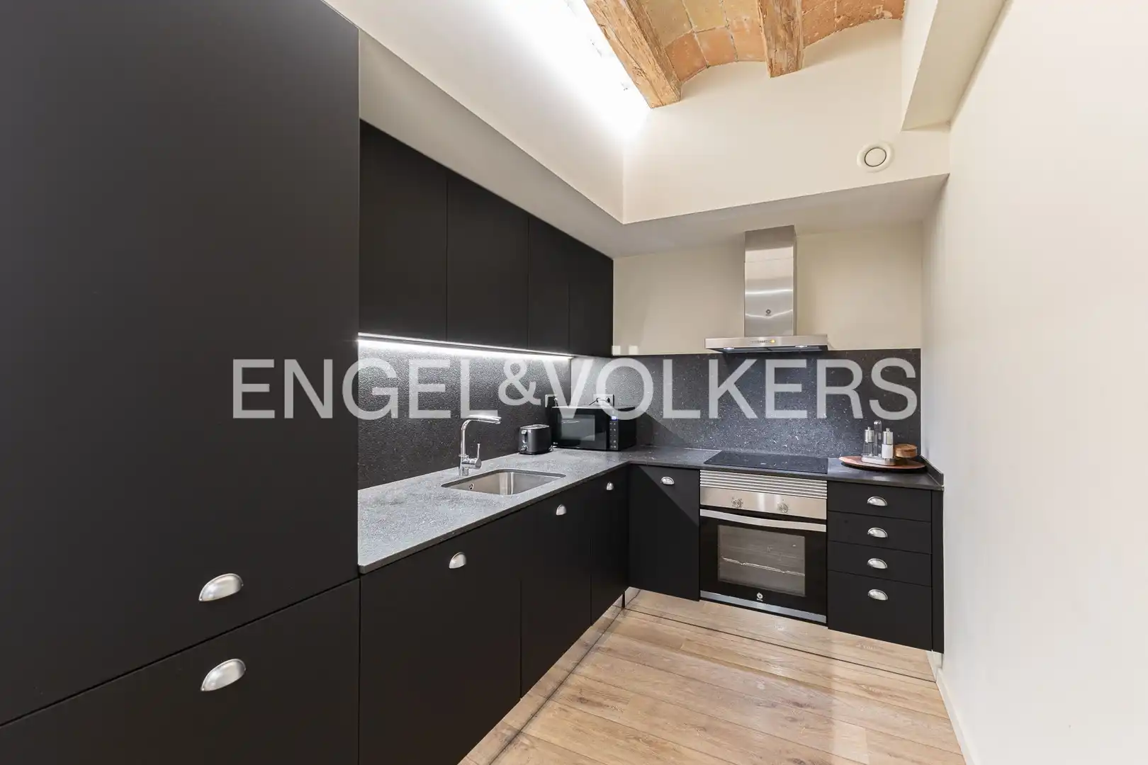 Wohnung mit Terrasse zum Verkauf in Ciutat Vella, imagen 9