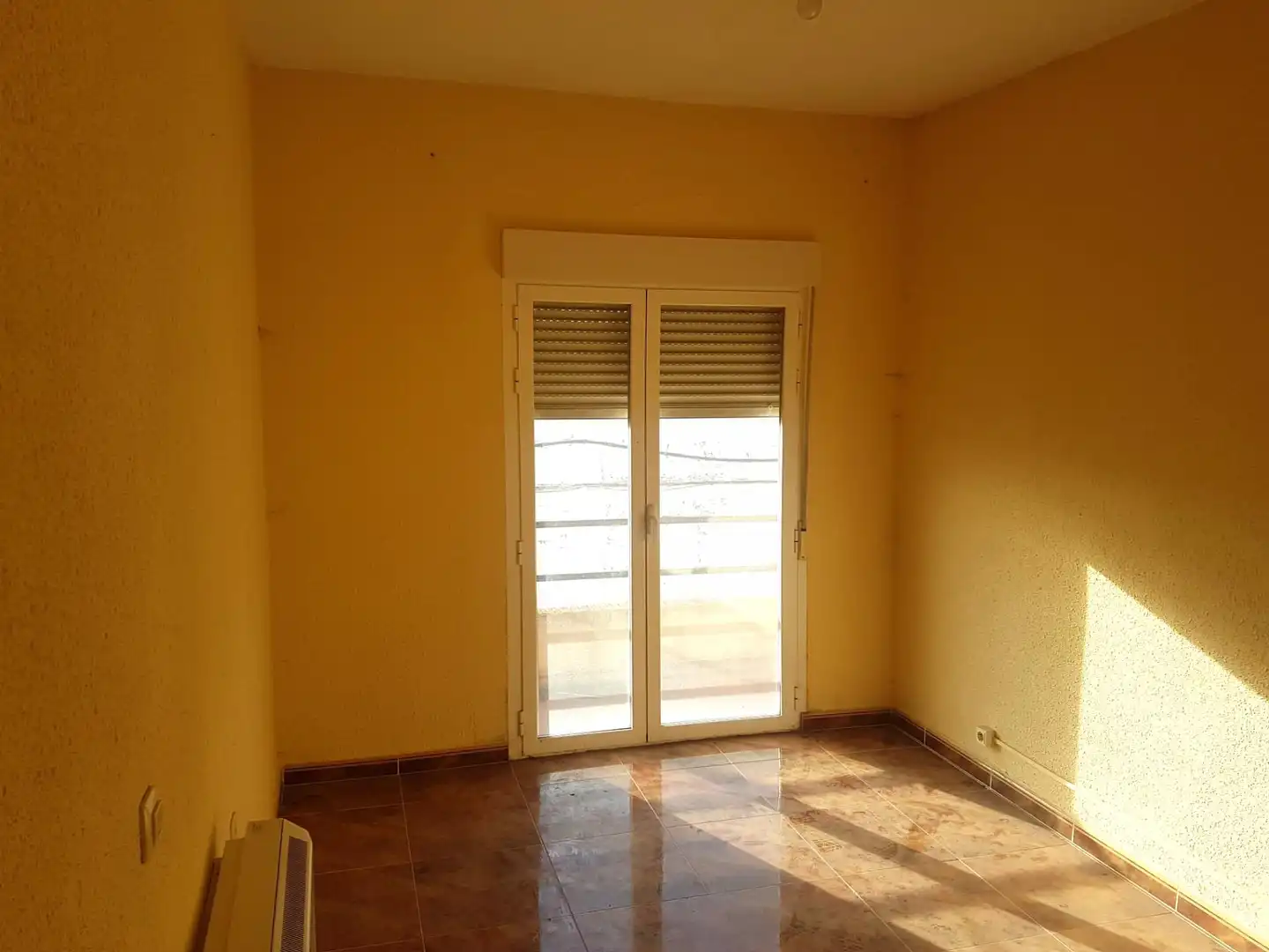 Casa o chalet en venta en La Villa de Don Fadrique con Calefacción, Terraza y Trastero