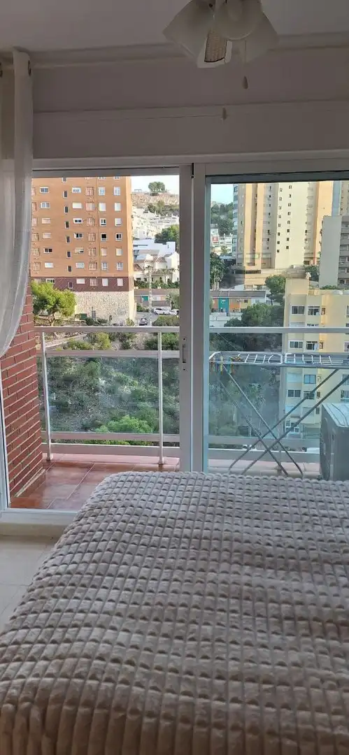 Appartamento con piscina in vendita a Carrer Terral, imagen 4