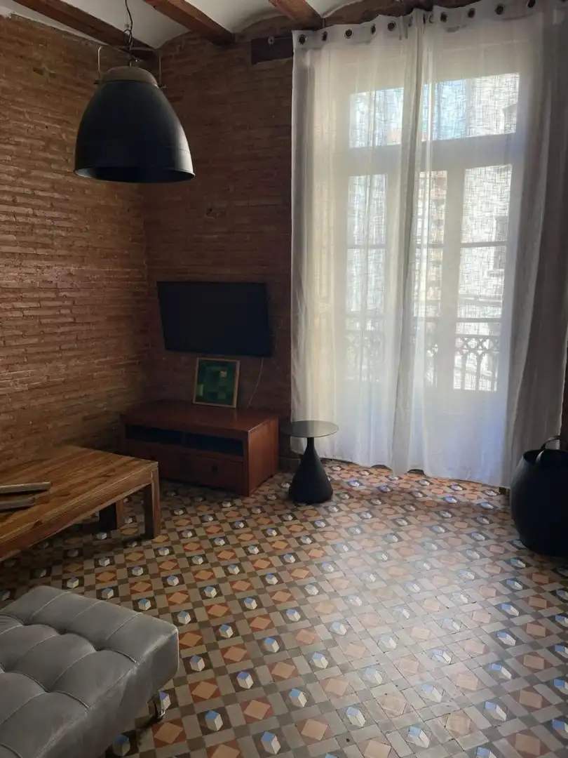 Flat to rent in Extramurs, imagen 13