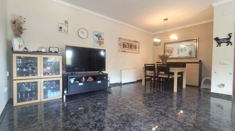 Foto 4 de Casa o xalet en venda a Sant Vicenç Dels Horts, Barcelona