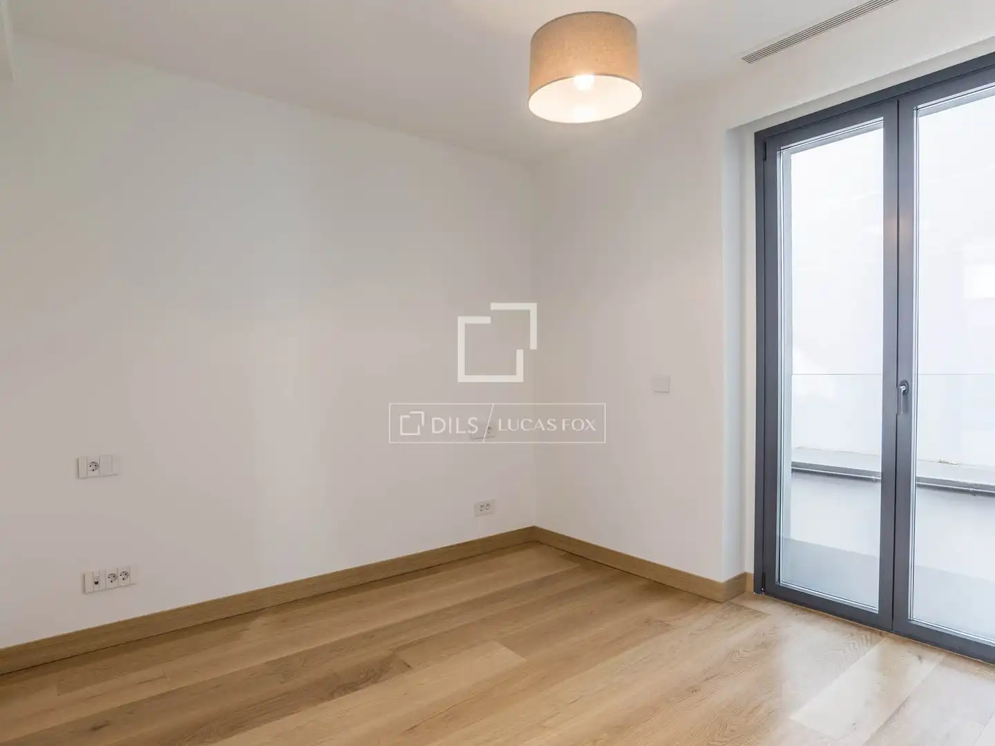 Appartement avec piscine à vendre à Chamberí, imagen 35