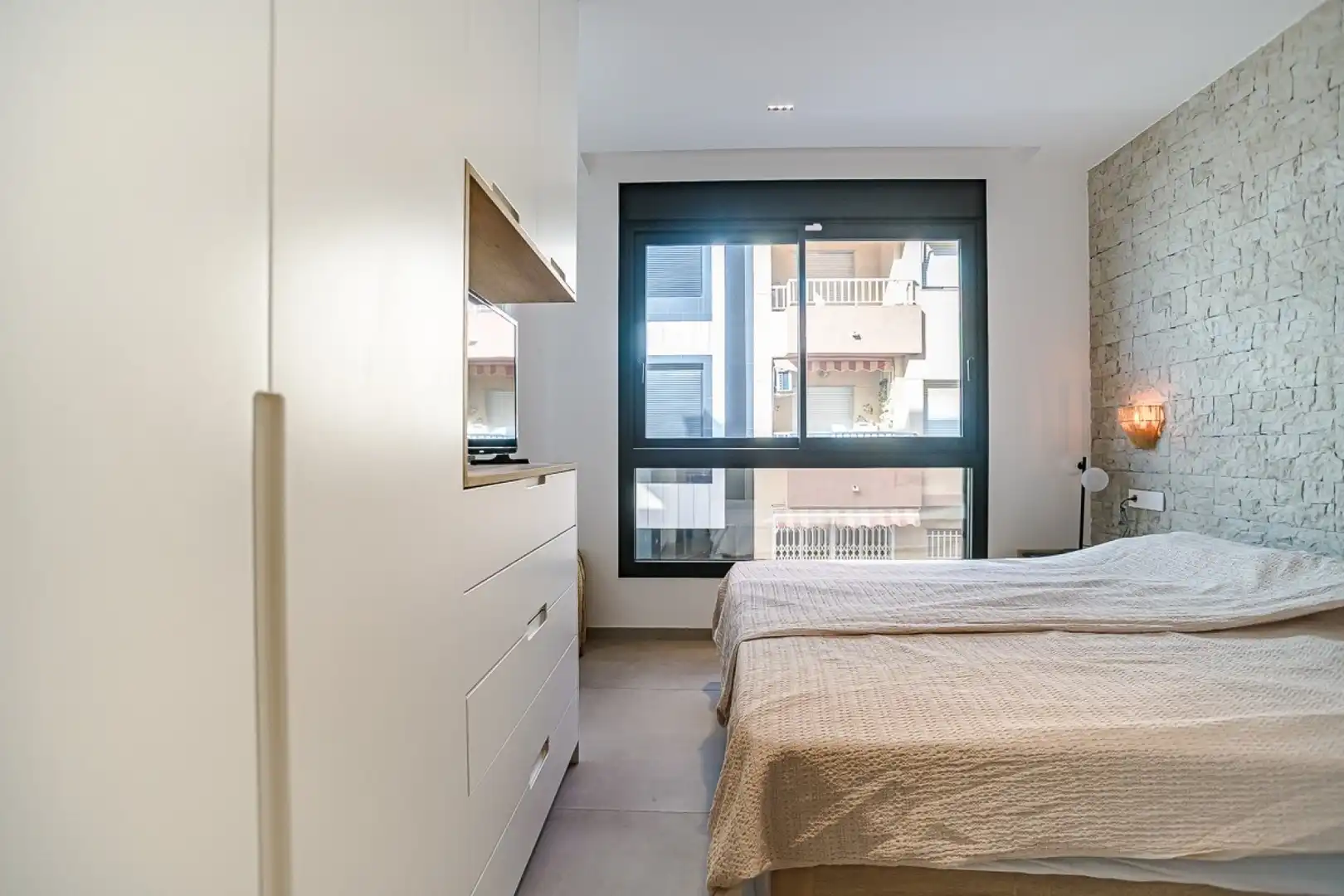 Appartement avec terrasse à vendre à Lo Pagán, imagen 14