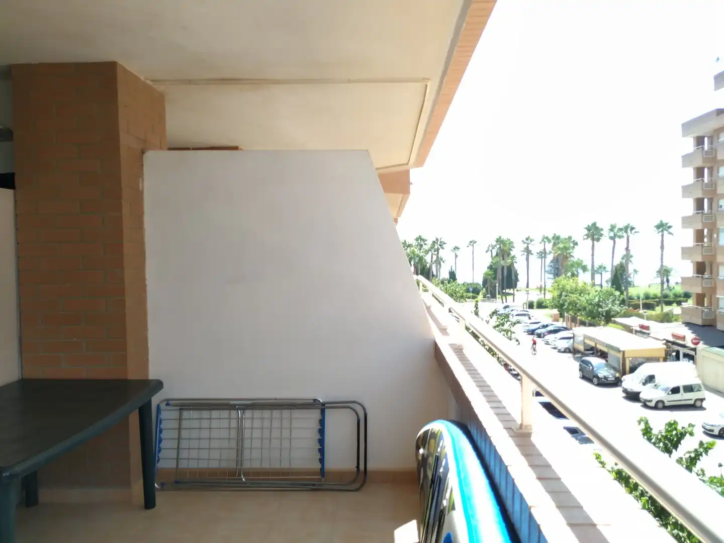 Appartement avec piscine à vendre à Marina d'Or, imagen 18