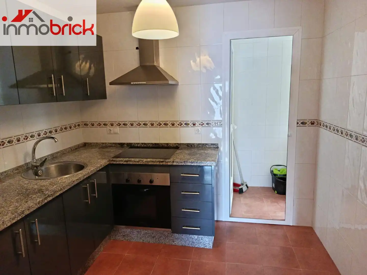 Flat with lift for sale in San Francisco, imagen 7